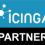 Icinga2: Offizieller Schulungspartner und Termine