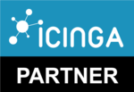 Icinga: Offizieller Schulungspartner und Termine
